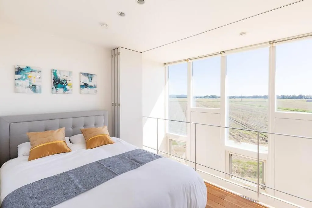 One House Naganuma Maoi 빌라 일본