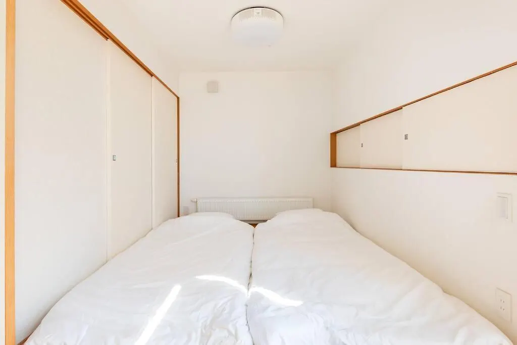 One House Naganuma Maoi 빌라