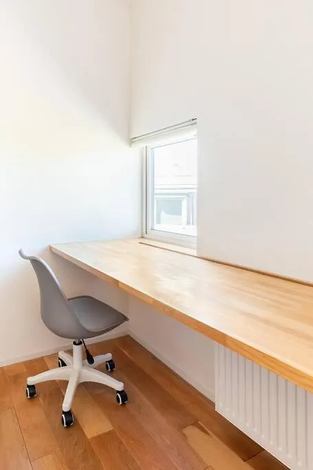 One House Naganuma Maoi 빌라