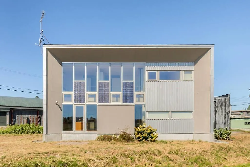 One House Naganuma Maoi 빌라