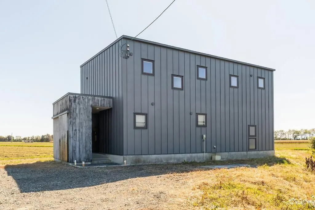One House Naganuma Maoi 빌라