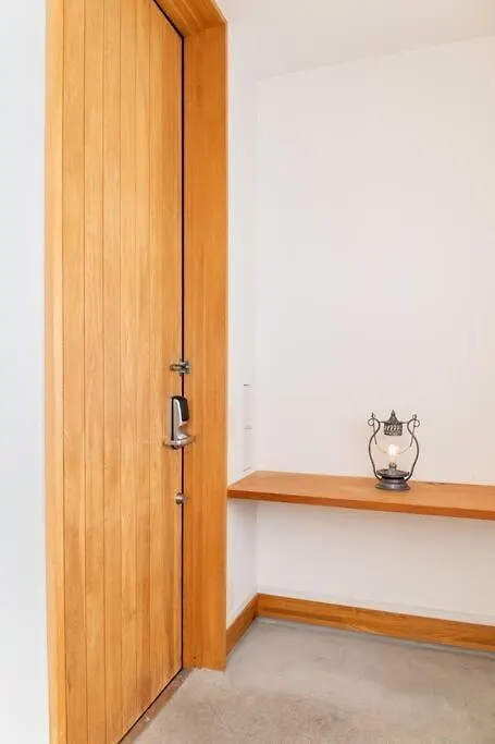 Villa One House Naganuma Maoi 0*,  Japon