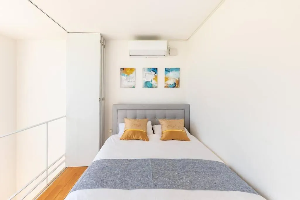 Villa One House Naganuma Maoi