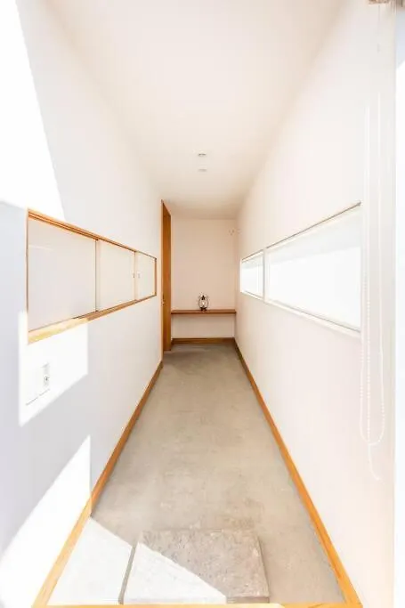 Villa One House Naganuma Maoi 0*,